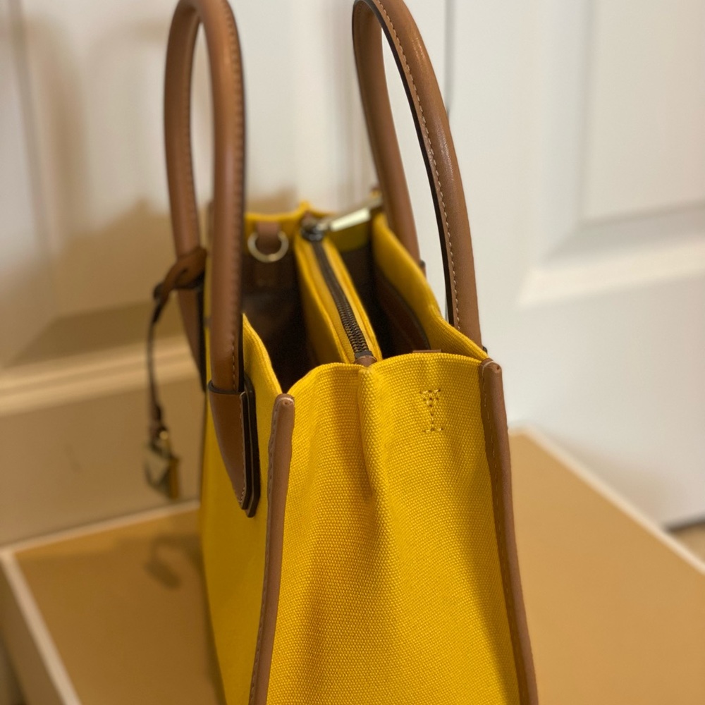 Bag - Picture 7 of 9